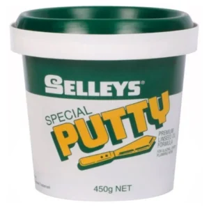 Selleys Special Putty