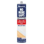 Selleys No More Gaps Interior - 450g