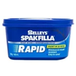 Selleys Spakfilla Rapid Filler