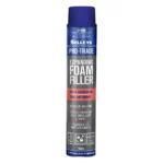 Selleys Pro-Trade Expanding Foam - 750ml