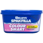 Selleys Spakfilla ColourSmart Filler - 180g