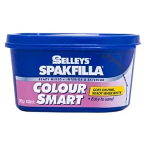 Selleys Spakfilla Coloursmart 180g