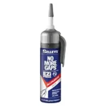 Selleys Ezi Press No More Gaps White - 170g