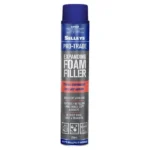 Selleys Pro-Trade Expanding Foam - 750ml