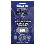 Selleys Storm Tape 3 x 75mm