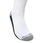 Pestrol Insect Shield - Sport Crew Socks