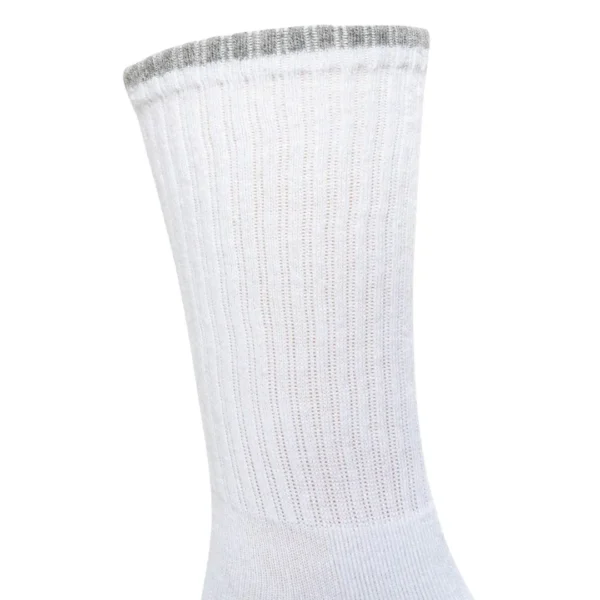 Pestrol Insect Shield - Sport Crew Socks