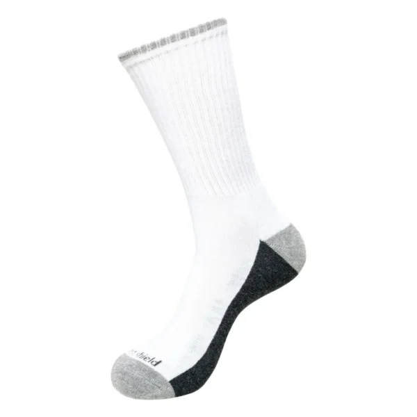 Pestrol Insect Shield - Sport Crew Socks