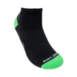 Pestrol Insect Shield Golf & Sport Ankle Socks