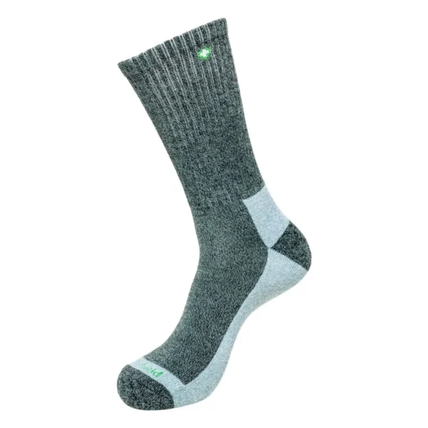 Pestrol Insect Shield - Lightweight Hiker Socks