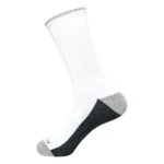 Pestrol Insect Shield - Sport Crew Socks