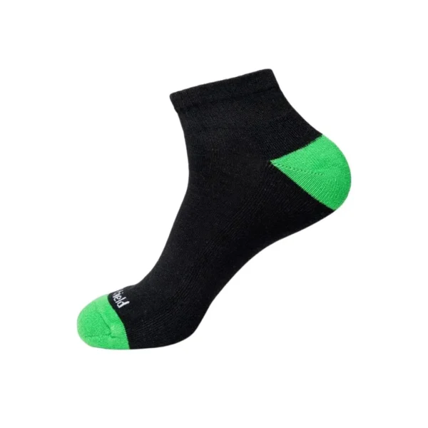 Pestrol Insect Shield Golf & Sport Ankle Socks