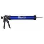 Selleys Sausage Caulking Gun - 38cm