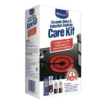 Selleys Hillmark Ceramic & Glass Care Kit H201