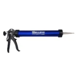 Selleys Sausage Caulking Gun - 38cm