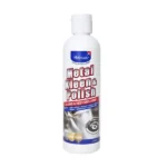 Selleys Hillmark Metal Kleen & Polish H203 - 250ml