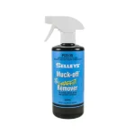 Selleys Muckoff Graffiti Remover - 500ml