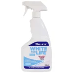 Selleys White For Life Tile And Grout Cleaner - 750ml