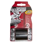 Tarzan's Grip Duct Tape - 5m