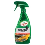 Turtle Wax T520ANZ  Bug & Tar Remover - 473mL