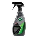 Turtle Wax Hybrid Solutions Ceramic Wax Coating 53409 - 473ml