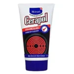 Selleys Hillmark Cerapol Cooktop Cleaner H85 - 150ml