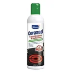 Selleys Hillmark Ceraseal H69 - 250ml