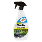 Turtle Wax T4200 ClearVue Glass Cleaner - 500ml