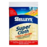 Selleys Super Cloth