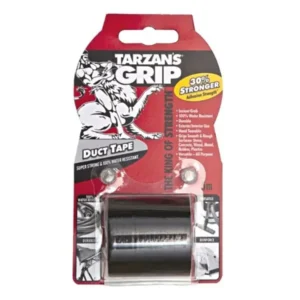 Tarzan's Grip Duct Tape - 5m