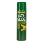 Selleys Ezy Glide Lubricant - 150g