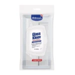 Selleys Hillmark Glass Clean Wipes - 30pk