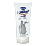 Selleys Hillmark Iron Kleen H204 - 50g