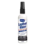 Selleys Hillmark Leather Kleen H206 - 250ml