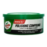 Turtle Wax Polishing Compound T241A - 298g