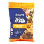 Selleys Wallpaper Size/Wall Primer - 60g