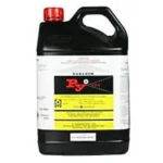 Py Fog Insecticide - 5L