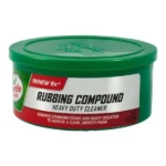 Turtle Wax Rubbing Compound T230A - 298g