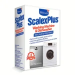 Selleys Scalex Plus Appliance Cleaner H70 - 3x75g