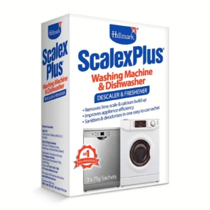Selleys Scalex Plus Appliance Cleaner H70