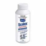 Selleys Scalex Home Descaler H87 - 375g