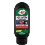 Turtle Wax 50935 Car Paint Scratch Repair & Renew - 207ml