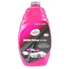 Turtle Wax Hybrid Snow Foam Wash 51026 - 1.2L