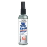 Selleys Hillmark Steel Kleen Stainless Steel Cleaner & Repellent 250ml