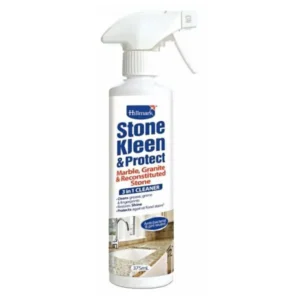 Selleys Stone Kleen & Protect H74 - 375ml
