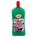 Turtle Wax T237AR Scratch & Swirl Remover - 473mL