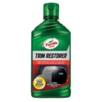 Turtle Wax 50601 Trim Restorer - 296ml