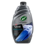 Turtle Wax Hybrid Solutions Ceramic Wash & Wax 53411 - 1.42L