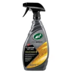 Turtle Wax Hybrid Solutions Ceramic Wet Wax - 769ml