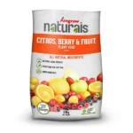 Amgrow Naturals Citrus, Berry Fruit Fertiliser - 2.5kg